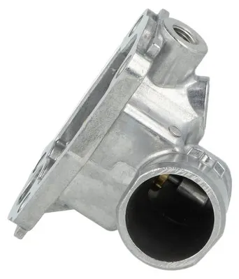 Produktbild von NRF Thermostat Kühlmittel 79°C für IVECO Daily VI Kastenwagen DAILY IV Kasten/Kombi DAILY VI Pritsche/Fahrgestell Daily IV Pritsche / Fahrgestell