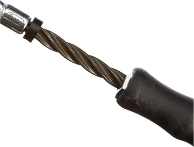 Obrázek produktu pro CONNEX COX422500 CONNEX Drillapparat Stahl