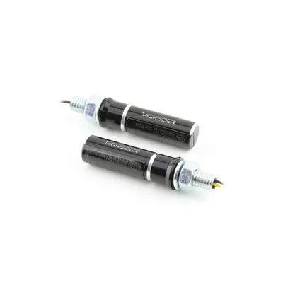 Produktbild von HIGHSIDER CONERO LED Blinker für
