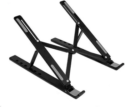 Produktbild von Höhenverstellbarer Laptopständer für Notebook Computer