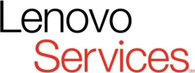 Obrázek produktu pro Lenovo 4L47A09133