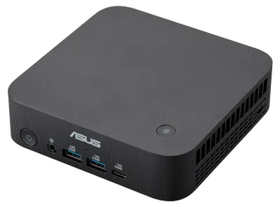 Imagen del producto de ASUS ExpertCenter PN54-S1 S30082AL - Miniordenador