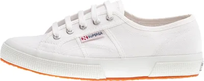 Produktbild von Superga 2750 Cotu Classic white, Neutral EU:42 EU