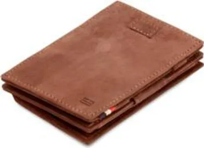 Produktbild von Accessoire für Damen in unifarben