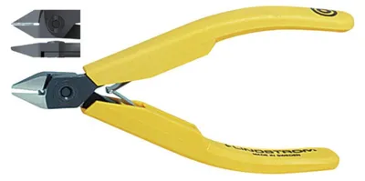 Imagen del producto de Lindström 8145, cortadores laterales