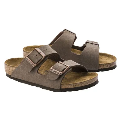 Obrázok produktu pre Birkenstock Arizona Papuče deti