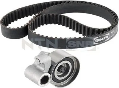 Produktbild von SNR KD469.15 Zahnriemensatz für TOYOTA HILUX III Pick-up (TGN1, GGN2, GGN1, KUN2, KUN1) 97-Zähne