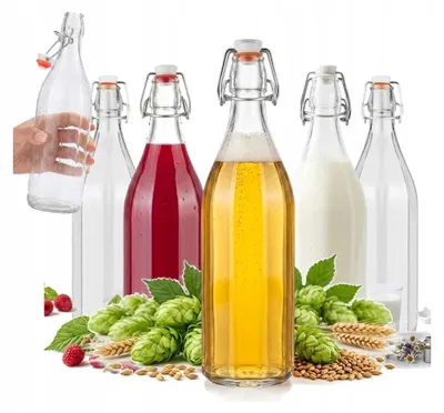 Obrázok produktu pre 6 fliaš vína COSTOLATA, objem 750 ml, s mechanickým uzáverom
