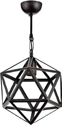 Zdjęcie produktu dla Lampa sufitowa Lampa sufitowa do sypialni Lampy Lampy Lampy Światło