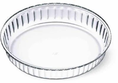 Image de Simax Moule à gâteau 26 x 5,8 cm