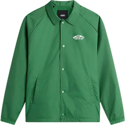 Produktbild von Vans Torrey II Jacke Kinder