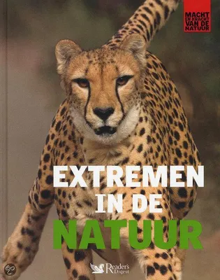 Produktbild von Sachbuch über die Natur und die gesamte Tierwelt: Eine Einführung in Flora und Fauna