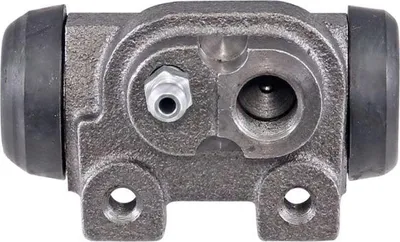 Image de Cylindre de frein de roue