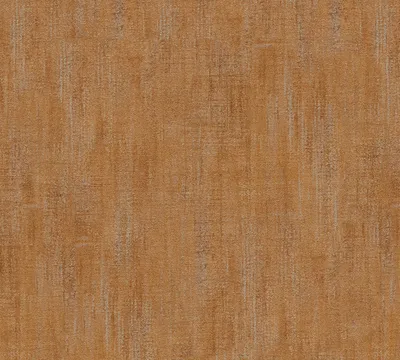 Produktbild von A.S. Création Vliestapete Urban Life Tapete metallic orange 10,05 m x 0,53 m 327121 32712-1