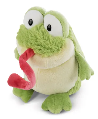 Produktbild von NICI Frog, Frosch, 3 Jahr(e)