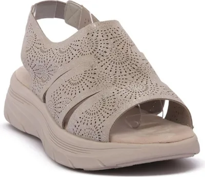 Produktbild von Schuhe Grünland SA1947GRIGIOMETAL