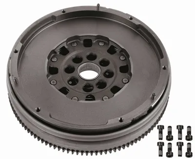 Zdjęcie produktu dla Koło zamachowe SACHS 2294 501 237