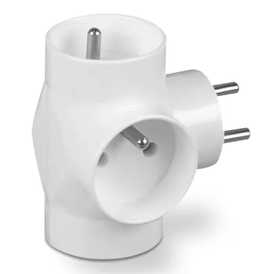 Imagen del producto de R-31 PLASTROL, Distribuidor. EAN: 5902273413127. Índice: W-99300