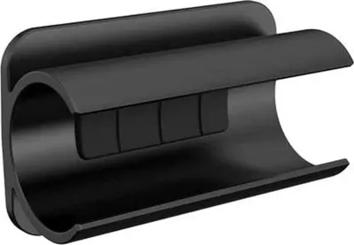 Immagine prodotto di Adattatore tipo F Ledlenser P5Core