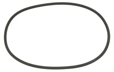 Immagine prodotto di O-ring LEMA 125320 3,53 mm FPM (gomma fluorurata) 126,59 mm 8,4 g
