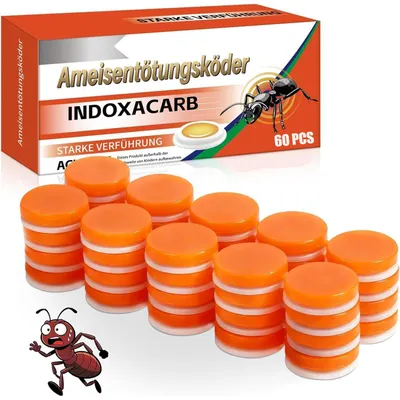 Obrázek produktu pro Kuchyňské nože, délka čepele 60 mm, určené do kuchyně