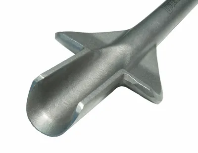 Produktbild von SDS plus Flügelmeissel 22/250 mm