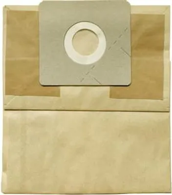 Zdjęcie produktu dla WEBBER Micro Filter ZELMER 4940, Filtr, Uniwersalne, Wielobarwny, Syntetyk, ZELMER: 2000, 2010, 829.0SP / 829.0ST / 829.5SK, 919.0 ST / 919.5 SP / 919.5 SK, Aeromaster,..., Pudełko