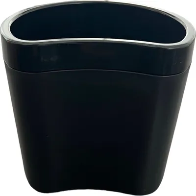 Produktbild von Krups Dolce Gusto Kapselbehälter für Meldody 3 Genio KP2201, KP2208, KP2305 - MS-623241