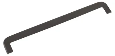Produktbild von Original Scharnierverkleidung Mittelkonsole K6NR14TX7AB