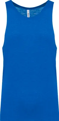Produktbild von PROACT® Triblend-Herren-Achselhemd