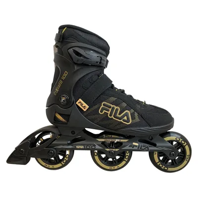 Produktbild von Fila Crossfit 100 '22 Skates Senior