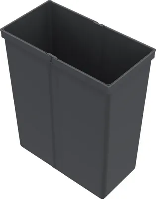 Produktbild von Hettich 9279394, 223 mm, 418 mm, 505 mm