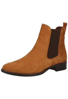 Produktbild von Caprice Stiefelette Stiefelette Leder