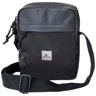 Obrázok produktu pre Crossbody taška RIP CURL 006MSB-4029 pre Pánske