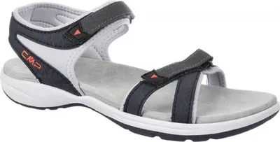 Obrázek produktu pro CMP Boty Adib, 39Q953674UN
