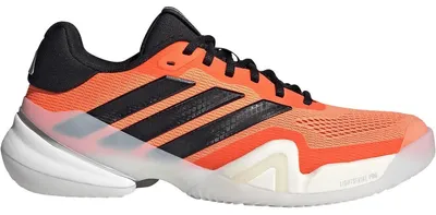 Immagine prodotto di Adidas Barricade 14 Scarpe All-Surface
