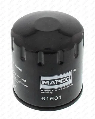 Produktbild von Ölfilter FORD FOCUS I, II, FIESTA IV, V, FUSION, MAZDA 2, 121 III