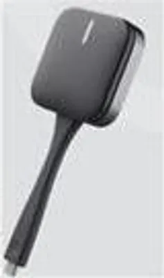 Produktbild von Huawei Ideashare Key HWA-01 02170477 (02170477)