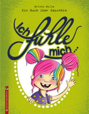 Produktbild von Ich fühle mich ...