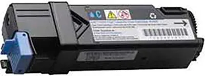 Zdjęcie produktu dla Generic 2130 Toner One Size