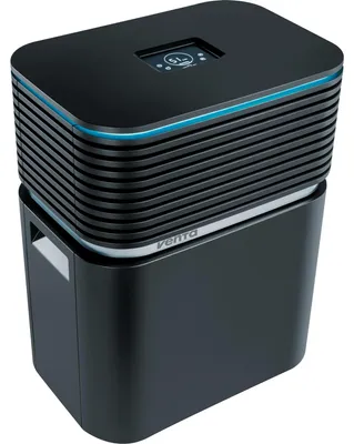 Produktbild von Venta LW74 AEROSTYLE WIFI, Luftbefeuchter