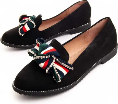 Produktbild von Montevita Ballerina Jaune Black