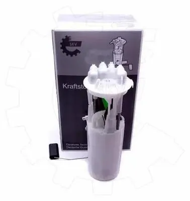 Obrázok produktu pre ESEN SKV Jednotka zásobovania palivom x 02SKV827