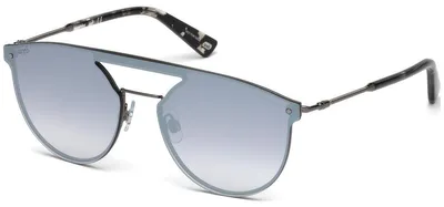 Zdjęcie produktu dla WEB EYEWEAR Okulary przeciwsłoneczne WE0193-08C