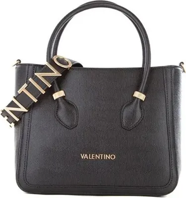 Obrázok produktu pre Valentino Montmartre King Shopping Black