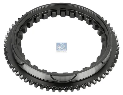 Produktbild von DT Spare Parts Synchronkörper Schaltgetriebe 4.67097