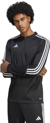 Immagine prodotto di Adidas Felpe Tiro 23, HS3617, Taglia: 164