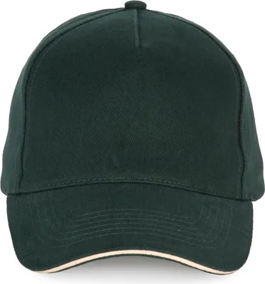 Immagine prodotto di Cappello K-up - 5 pannelli