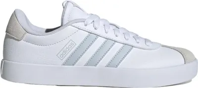 Immagine prodotto di Adidas Sneakers IF4475 in White color size 40