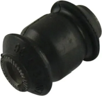 Produktbild von Lagerung Lenker für CHEVROLET Aveo / Kalos Schrägheck (T250, T255) SCR-1009 KAVO PARTS